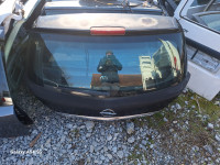 Astra h 5 vrata bunker vrata