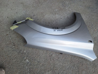 astra h blatobran d.