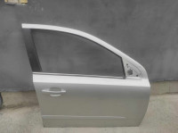 astra h prednja desna vrata