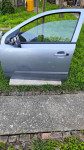 Astra H ,vrata ,sedan, prednja lijeva