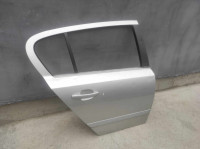 astra h zadnja desna vrata