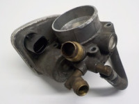 astra h zafira b 1.6 z16xer klapna gasa 55560398 A2C53119795 OPEL OE