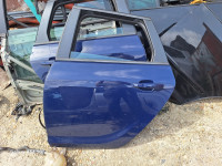 Astra j karavan zadnja lijeva vrata