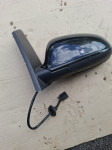 Astra j lijevi retrovizor