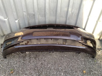 Astra k prednji branik