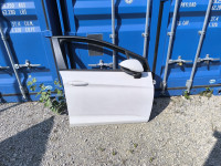 Astra k vrata lijeva