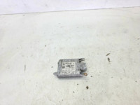 asystent veznog lima ruchu audi a4 a5 q7 8k0907566f 4l0907566b 8K09075