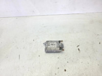 asystent veznog lima ruchu audi a4 a5 q7 8k0907568f 4l0907568b 8K09075