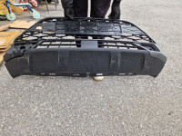 Ateca rešetka u braniku 575805903