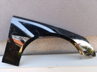 AUDA A4 B9 prednji desni blatobran