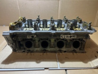 audi 4.2 fsi v8 bat glava motora 079103373g AUDI FSI V8 BAT 079103373G