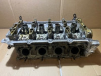 audi 4.2 fsi v8 bat lijeva glava motora 079103373h AUDI FSI V8 BAT 079