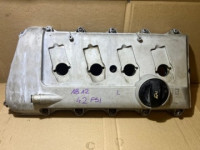 audi 4.2 v8 fsi bat poklopac ventila 079103475s AUDI V8 FSI BAT 079103