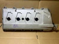 audi 4.2 v8 fsi bat poklopac ventila 079103476ac AUDI V8 FSI BAT 07910