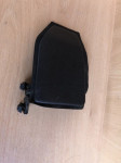 Audi 80 B4 kabriolet poklopac brave desni 8G0868582