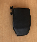 Audi 80 B4 kabriolet poklopac brave lijevi 8G0868581