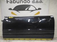 AUDI 80 VRATA LIJEVA CABRIO COUPE 91-00 8G0837847