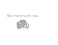 Audi A-6 2004- maska