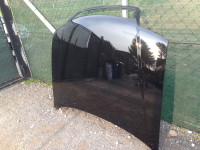 Audi A-6 4B0 prednja hauba 1998. - 2001.