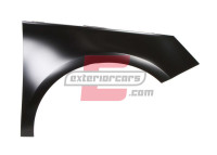 AUDI A1 (10-15) - Prednji blatobran (desna strana)