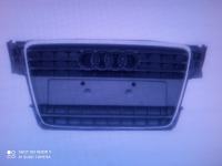Audi A1 2010-2014-Maska prednja Novo!!!