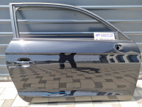 Audi A1 3 vrata 2011/Prednja desna vrata oštećenje vidljivo