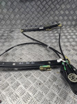 AUDI A1 3V LIJEVI PODIZAČ PROZORA 8X3837461