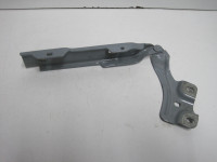 AUDI A1 82A 82A823301 SARKE HAUBY
