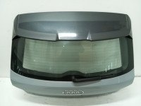 AUDI A1 82A POKLOPAC