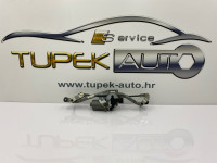 AUDI A1 8X 2009- ŠKARE BRISAČA