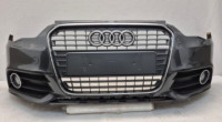 audi a1 8x 8x0 10- branik prednji dio prednji spr 8x0807437 8X0807437