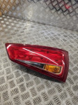 audi a1 8x far desni stražnji dio stražnja oryg 8x0945094 8X0945094