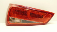 audi a1 8x0945093e 2010-2015 far stražnja lijeva led 8X0945093E FIRMAM
