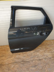 Audi A1 GB 2018> Straznja lijeva vrata