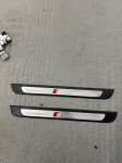 Audi A1 s line oznake praga 8x4853373f