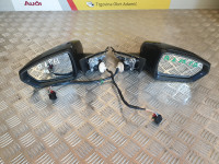 AUDI A1 GB RETROVIZOR