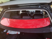 Audi a1 spojler gepeka 8x3827933