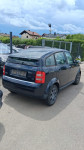 AUDI A2 DIJELOVI