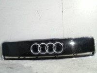 audi a2 maska maska maska 8z0853321 8Z0853321