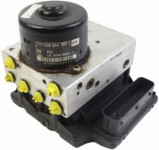 audi a2 pumpa kompjuter računalo abs 8z0614517c 8z0907379b 8Z0614517C