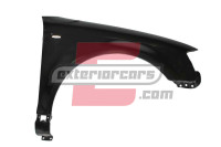 AUDI A3 (03-08) - Prednji blatobran (desna strana)