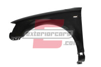 AUDI A3 (03-08) - Prednji blatobran (lijeva strana)