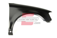 AUDI A3 (08-12) - Prednji blatobran (desna strana)
