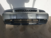 AUDI A3 1998 GOD PREDNJI BRANIK