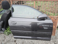 AUDI A3 2006 GOD VRATA