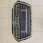 Audi a3 2016 prednja maska