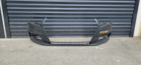 Audi A3 - 2017-2020 Branik prednji (8V3807437AF)