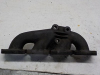 audi a3 i 8l tt vw golf iv 1.8t ispušna grana 06a253033ab 06A253033AB