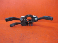 audi a3 8p 03- rucice volana ručice tempomat 1k0953503e 8p0953513 1K09