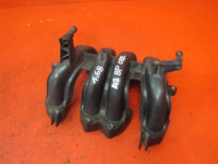 audi a3 8p 1.6 8v bgu seat skoda audi usisna grana 06a133206aj 06A1332